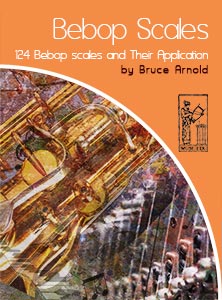 Bebop-Scales-124-and-Their-Application